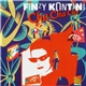 Finzy Kontini - Cha Cha Cha